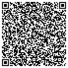 QR code with Bob Davis' Septic Service contacts