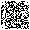 QR code with Hop Bottom Sales contacts