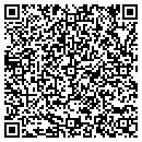 QR code with Eastern Siding Co contacts