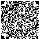 QR code with Tucson Unified School Dist contacts