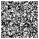 QR code with Interlock contacts