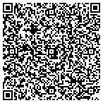 QR code with VFW Rd Auto Salvage and Scrap Metal Recyclers contacts