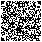 QR code with Robert Linthout Productions contacts