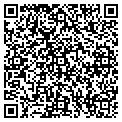 QR code with Independent Net Shop contacts