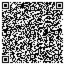 QR code with Neighbor's Store contacts