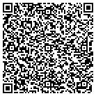 QR code with Franco Roofing & Siding CO contacts