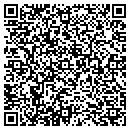 QR code with Viv's Cafe contacts