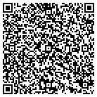 QR code with Reflections Of Manatee Inc contacts