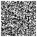 QR code with Wayside Cafe contacts