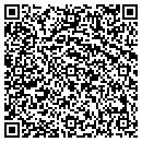 QR code with Alfonso Garate contacts