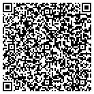 QR code with Margie's Cafeteria & Catering contacts