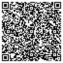 QR code with Guallpa Roofing & Siding contacts