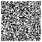 QR code with Allied Communication Tech contacts
