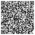 QR code with Iyj's Variety Store contacts