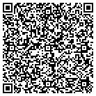 QR code with Interllirex Web Design & Host contacts