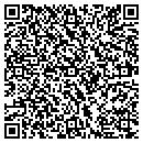 QR code with Jasmine Lakes Associates contacts