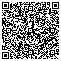 QR code with In-Store Promotion contacts