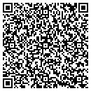 QR code with Parker Mazda contacts