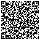 QR code with Advanced Siding Co contacts