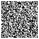QR code with Argus Event Staffing contacts