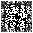 QR code with James William Cutter contacts