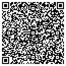 QR code with Newk's Express Cafe contacts