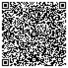 QR code with Airborn Roofing & Siding Inc contacts