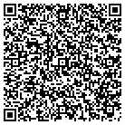 QR code with Atras Network Communications contacts