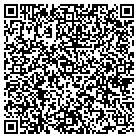 QR code with St Petersburg Museum-History contacts