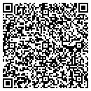 QR code with Axon Media Group contacts