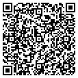 QR code with Wcc Usa contacts