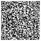 QR code with Professional Staffing-ABTS contacts