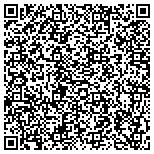 QR code with The Belleview/South Marion Historical Society I contacts