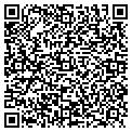 QR code with I Tel Communications contacts