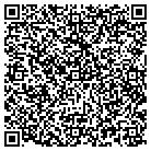 QR code with Kam Property Development Corp contacts