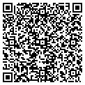 QR code with Roger And Lisa Ecke contacts