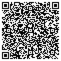 QR code with Ixtapa Mexican Store contacts