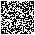 QR code with Jeans Variety contacts