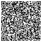 QR code with Woodbridge Apartments contacts