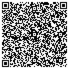 QR code with Opa Locka Inspection Station contacts