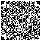 QR code with Kersey-Quade Realty contacts