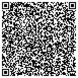 QR code with The St Augustine Trust For Historic Preservation contacts