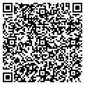 QR code with Stables contacts