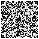 QR code with Statehouse Cafeteria contacts