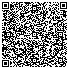 QR code with Stalling's Pool Service contacts