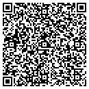 QR code with Colorado Home Systems Inc contacts