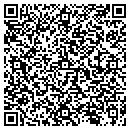 QR code with Villages Of Seloy contacts