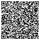 QR code with Comcables contacts