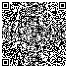 QR code with Aws Affordable Windows L L C contacts