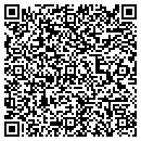 QR code with Commtools Inc contacts